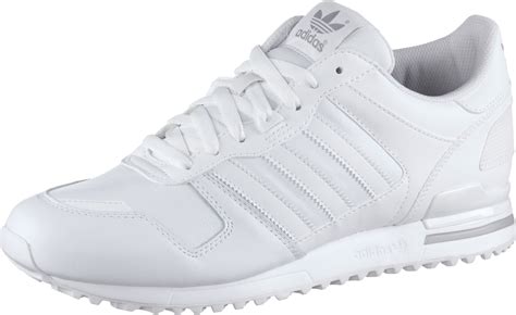 sneakers schuhe breit adidas|Sneakers · Weit .